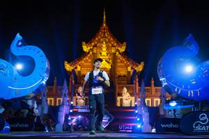 BIB: 6067
                            <button type="button" onclick="openModal(22657374)" class="btn btn-primary btn-sm float-right btn-popup" data-toggle="modal" data-target=".modal-high-quality">
                        <i class="fas fa-shopping-cart"></i> Add to Cart
                    </button>
                                            <button type="button" onclick="isThisMe(22657374, true)" class="btn btn-success btn-sm float-right btn-popup btn-isme hidden" data-toggle="tooltip" data-placement="bottom" title="นี่คือรูปของคุณใช่ไหม คลิกที่นี่เพื่อเอาเข้าอัลบั้ม">
                        <i class="fas fa-plus"></i> Add to album
                    </button>
                    <button type="button" onclick="isThisMe(22657374, false)" class="btn btn-warning btn-sm float-right btn-popup btn-isnotme hidden">
                        <i class="fas fa-ban"></i> Remove from album
                    </button>